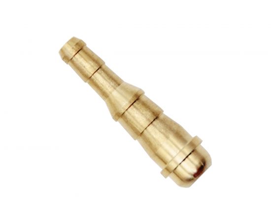 Ниппель универсальный 6/9 Optima N5321 