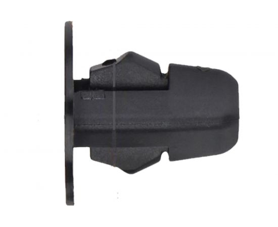 Автокрепеж для Lexus Toyota 10 шт 9018906013, 9018906065, 9018906027 КрепАвто 0503 