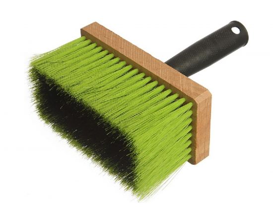 Кисть-макловица YOZHIK синтетическое волокно Y/М-150 