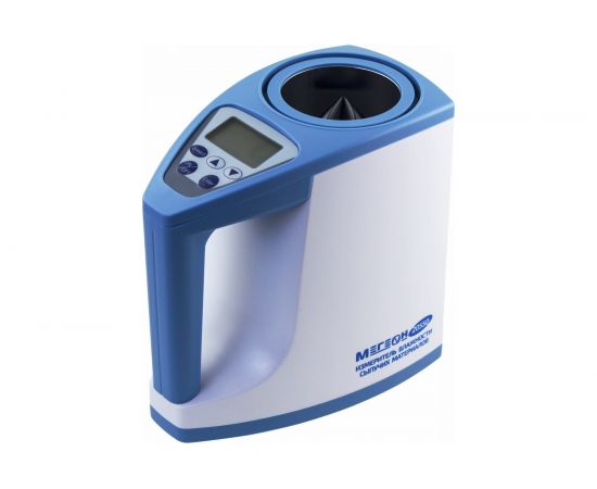 Влагомер МЕГЕОН 20550 