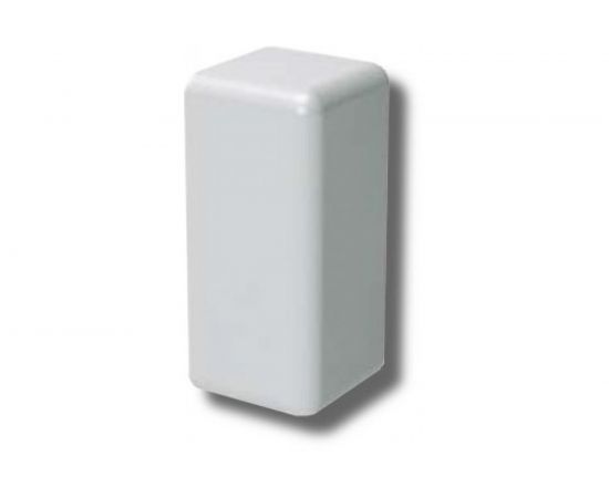 Заглушка DKC LM 15x17 10шт 00577 