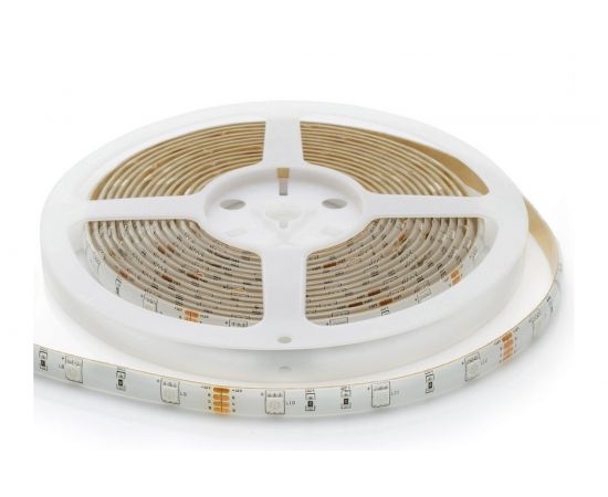 Светодиодная лента Apeyron 12В, 7,2 Вт/м 41 
