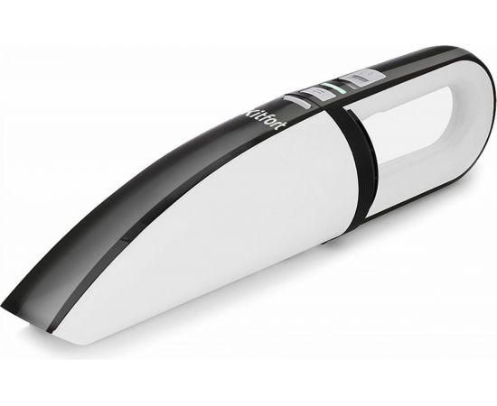 Ручной пылесос KITFORT КТ-529 