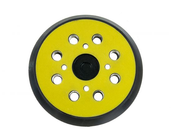 Подошва для RD-OS45-125 (125 мм) REDVERG 921011 6621694 