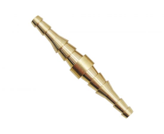 Соединитель универсальный 6-9/9-6 Optima N5301 