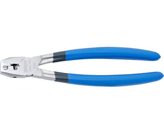 Плоскогубцы для замыкания цепей Unior 615377 