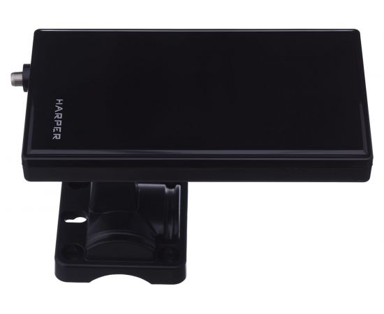 Уличная активная антенна HARPER для телевизора ADVB-2430 H00002109 