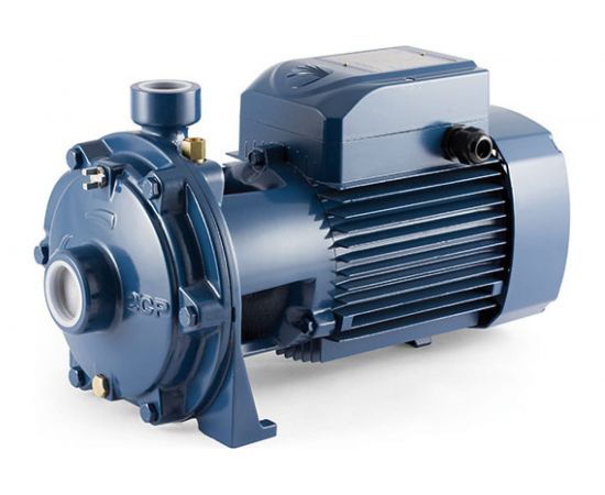 Насос Pedrollo 2 CP 25/ 16 A 452CT2614AA 