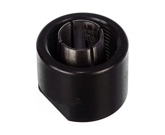 Цанга с гайкой для фрезеров TRA001/MOF001 (12.7 мм) Triton TR895867 