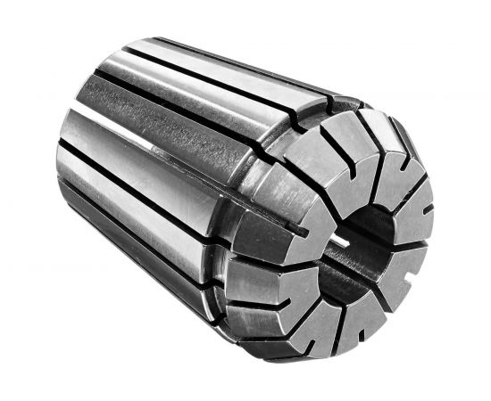 Цанга ER32 (7х40х33 мм; DIN6499) GRIFF b225075 