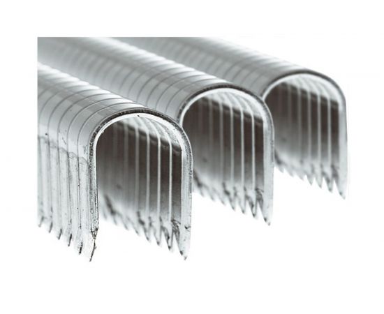 Скоба DP 5000 шт. (14 мм; тип 36) Rapid 11886910 