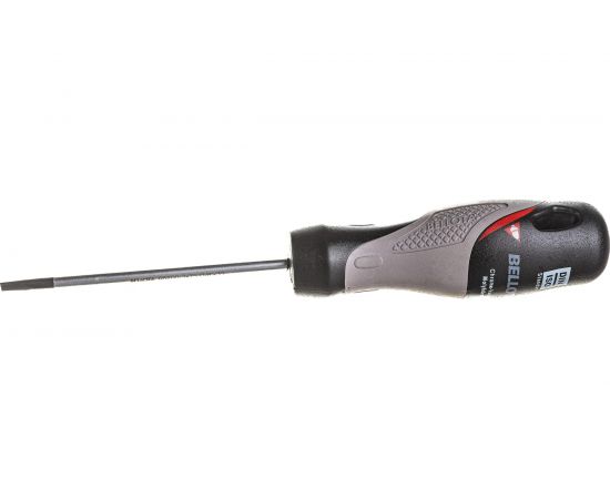 Отвертка Bellota шлиц пустой, 3 х 75 мм 66200375 