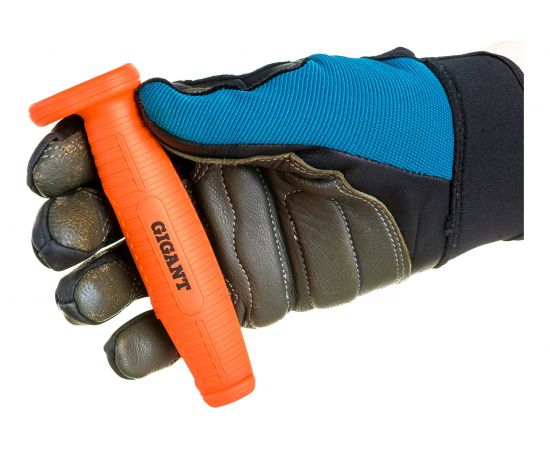 Инструмент для снятия изоляции Gigant GST-2 – изображение 11