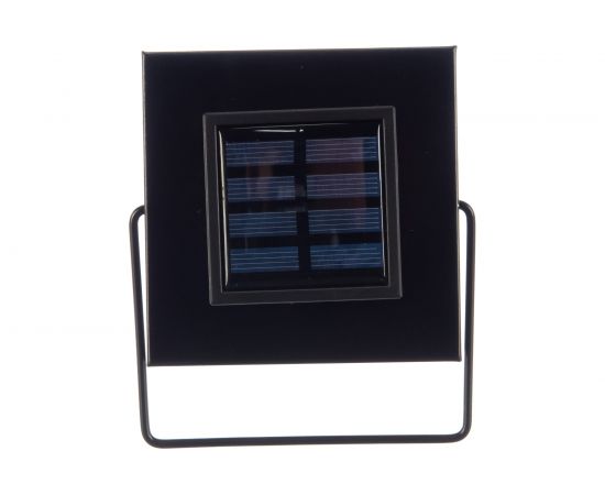 Садовый фонарь ЧУДЕСНЫЙ САД Паутинка золотая металл/бронза стекло, на солнечной батарее 4606400055815 – изображение 13