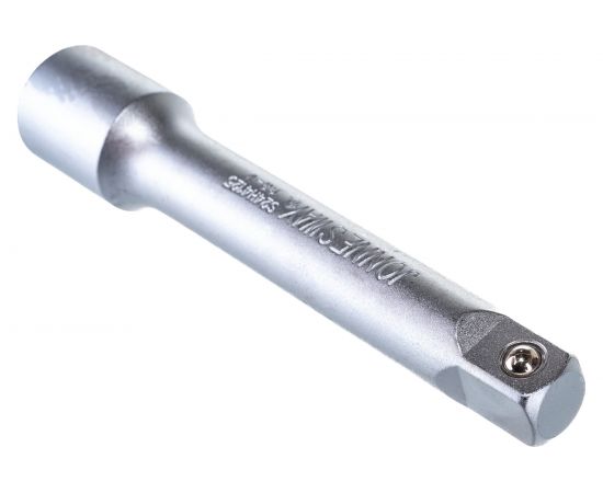 Набор торцевых головок 1/2"DR 10-32 мм 24 предмета (ложемент) Jonnesway S04H4524ST (S04H4524SP) – изображение 14