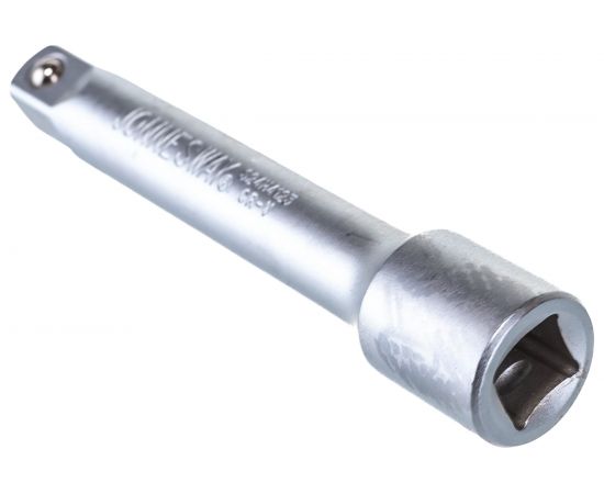 Набор торцевых головок 1/2"DR 10-32 мм 24 предмета (ложемент) Jonnesway S04H4524ST (S04H4524SP) – изображение 15