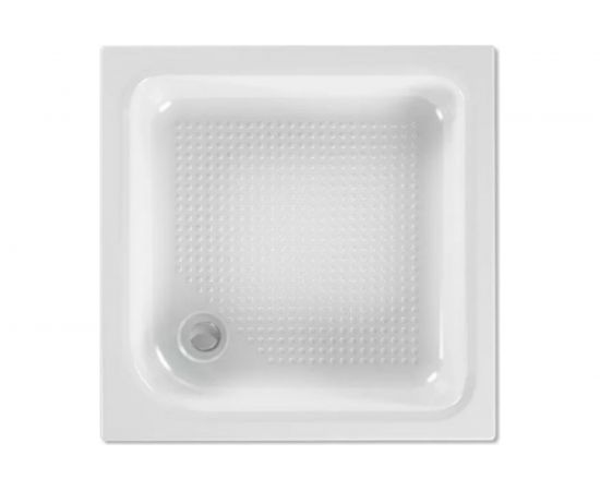 Акриловый душевой поддон МетаКам Universal S 900 4650208862007 – изображение 2