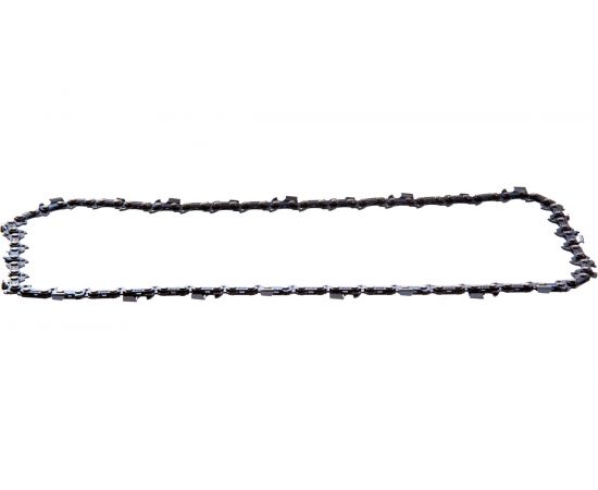 Цепь пильная в кольце (90SG; 3/8""; 46; 1,1 мм) DDE 249-259 – изображение 2