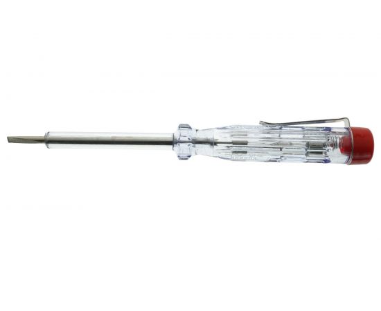 Набор отверток Sturm 1040-03-BSE5 – изображение 2