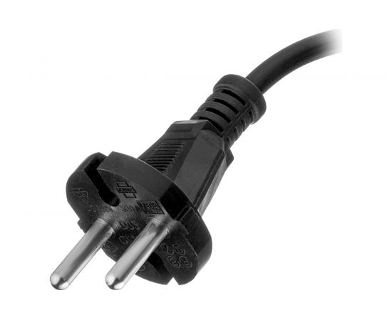 Педаль управления сварочным током TIG ПТК 00000033272 – изображение 2