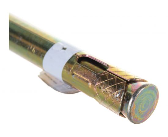 Анкерный болт с гайкой Невский Крепеж 20х151 накл. 823315 – изображение 2