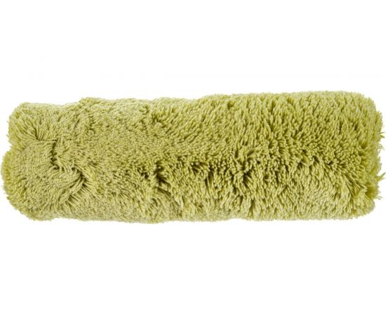 Фасадный ролик, 250 мм РемоКолор Синтэкс 03-0-202 – изображение 2