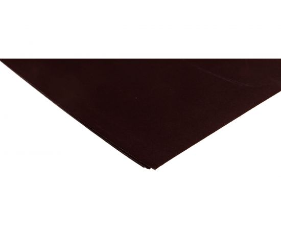 Шлифлист универсальный водостойкий 5 шт. (230х280 мм; Р600) Stayer 35425-600_z01 – изображение 2