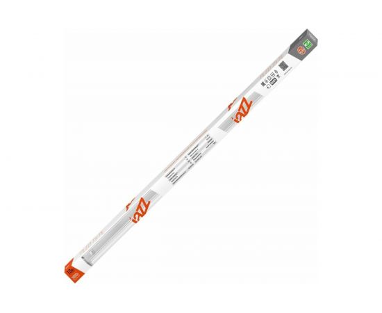 Светильник Jazzway PLED T5i PL 900 10W FR 3000K 180-265V 5010352 – изображение 2
