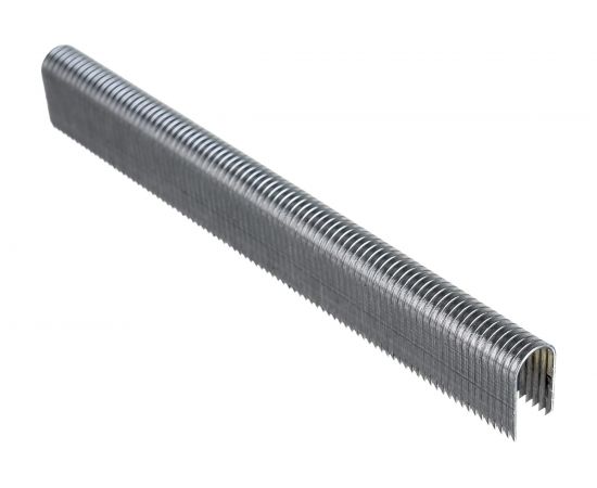 Скоба DP 5000 шт. (14 мм; тип 36) Rapid 11886910 – изображение 2