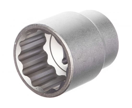 Головка 12-ти гранная (36 мм; 3/4"") ДТ/50 Дело Техники 632036 – изображение 2