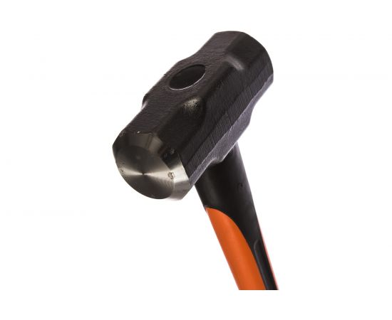 Кувалда Truper MD-8F 16538 – изображение 2