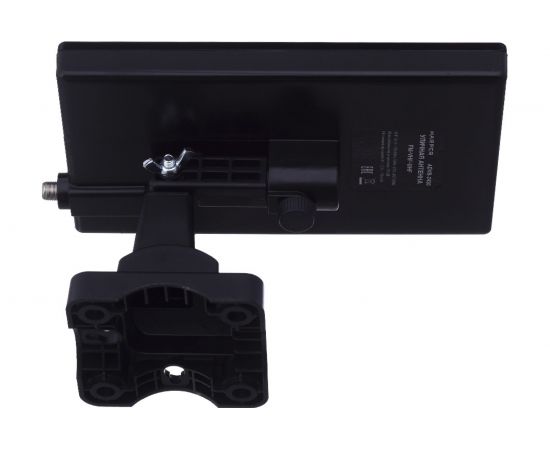 Уличная активная антенна HARPER для телевизора ADVB-2430 H00002109 – изображение 2