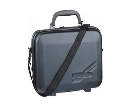 Набор инструментов для электроники ProsKit PK-710KB базовый С00040051 – изображение 2