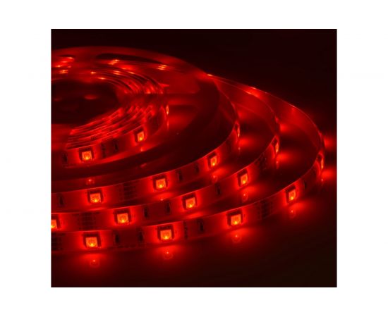 Светодиодная лента Apeyron 12В, 7,2 Вт/м 41 – изображение 2