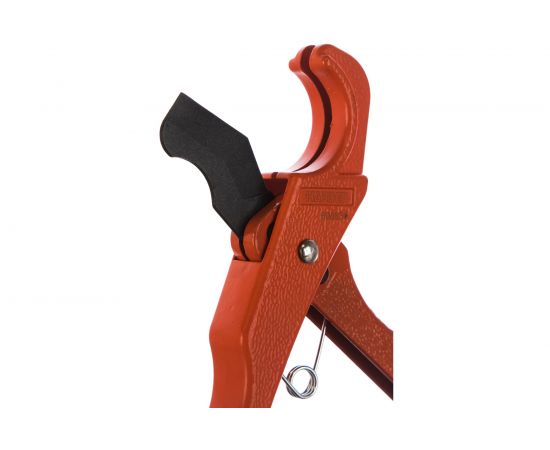 Ножницы HARDEN для резки изделий из пластика, диаметр до 36 мм 600850 – изображение 2