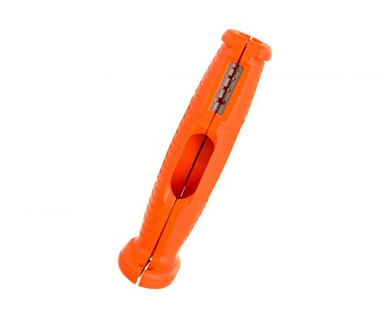 Инструмент для снятия изоляции Gigant GST-2 – изображение 2