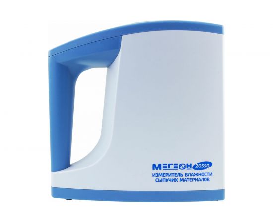 Влагомер МЕГЕОН 20550 – изображение 2