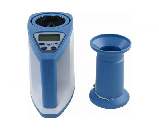 Влагомер МЕГЕОН 20550 – изображение 3