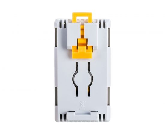 Термостат TDM NO, охлаждение, 2А, 230В SQ0832-0019 – изображение 3