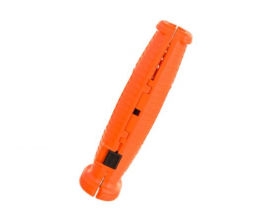 Инструмент для снятия изоляции Gigant GST-2 – изображение 3