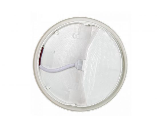 Cветодиодный светильник GLANZEN ЖКХ RPD-0003-15 круг 00-00006518 – изображение 3