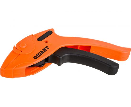 Инструмент для снятия изоляции Gigant GST-1 – изображение 3