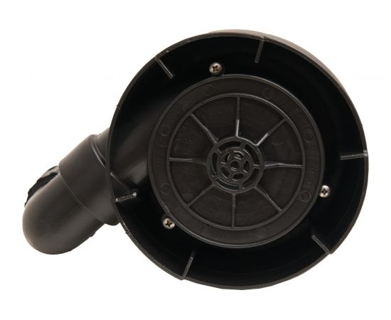 Дренажный насос для чистой воды Oasis DN 170/9 4670004376898 – изображение 3