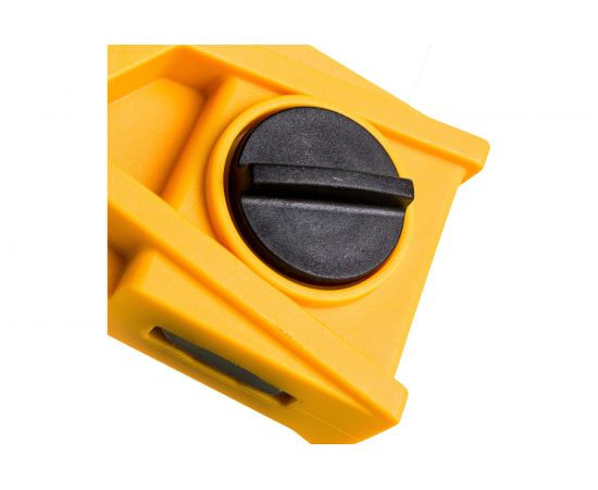 Рычажная струбцина Inforce быстрозажимная, 80x300 06-03-43 – изображение 3