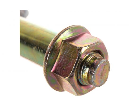 Анкерный болт с гайкой Невский Крепеж 20х151 накл. 823315 – изображение 3