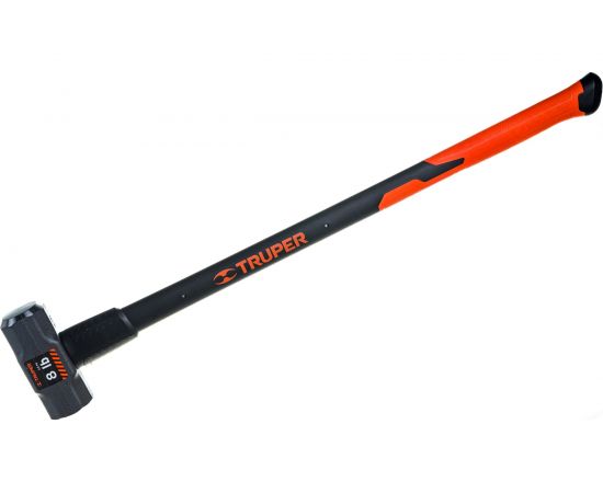Кувалда Truper MD-8F 16538 – изображение 3