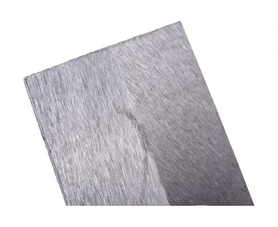 Мастерок каменщика FIT IT трапеция, 150 мм 04982 – изображение 3