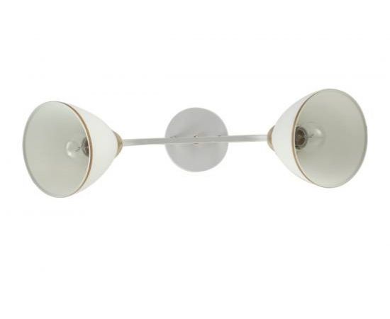 Потолочная люстра J-LIGHT MINI 3207/2C – изображение 3