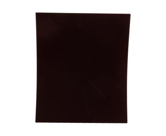 Шлифлист универсальный водостойкий 5 шт. (230х280 мм; Р600) Stayer 35425-600_z01 – изображение 3