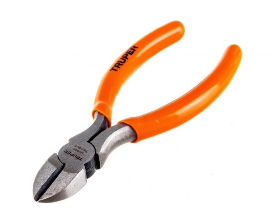 Бокорезы 130 мм Truper T202-5 17311 – изображение 3